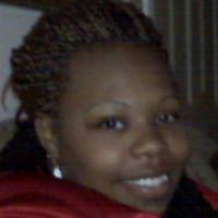 Latasha Howard Photo 22