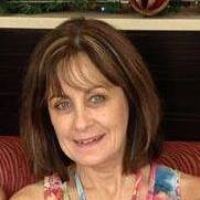 Jan Chapman Photo 40