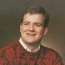 Brian Palmer Photo 43