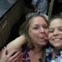 Brenda Marsh Photo 39