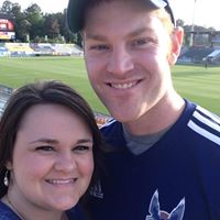 Michael Anglin Photo 33