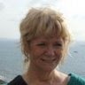 Joanna Robbins Photo 36