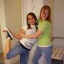 Courtney Robb Photo 22