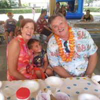 Carol Sultenfuss Photo 3