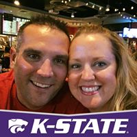 Lindsay Ball Photo 3