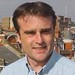 David Cartwright Photo 41