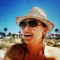 Jessica Denver Photo 6