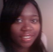 Brenda Gillespie Photo 29