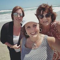 Kerry Keller Photo 13