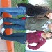 Edgar Robles Photo 36