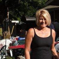 Sandra Andersen Photo 39