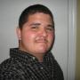 Benjamin Preston Photo 29