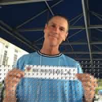 Richard Mcmichael Photo 26