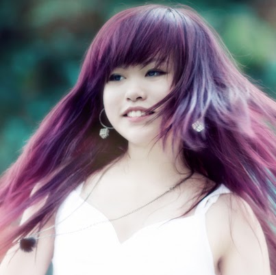 Minh Huynh Photo 26