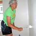 Sheila Painter Photo 18