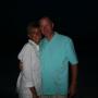 Teresa Shepherd Photo 30