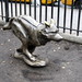 Andrew Brunner Photo 14