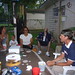 Adrian Nicholas Photo 9