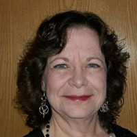 Deborah Dugan Photo 13