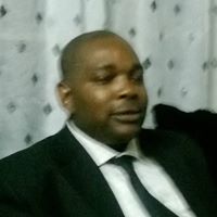 Joseph Abedi Photo 11