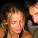 Colleen Phillips Photo 18