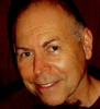 Jeff Simon Photo 33