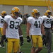 Spencer Packer Photo 5