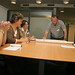 Debra Simon Photo 8