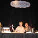 Jennifer Mcclelland Photo 28