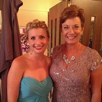 Tammy Putz Photo 8
