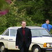 Andrew Ellison Photo 37