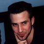 Nick Arthur Photo 19
