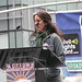 Ana Carter Photo 16