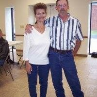Sherri Ellis Photo 24