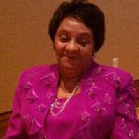 Dorothy Hayes Photo 21