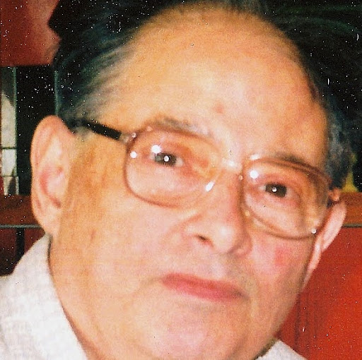 Gerald Cohen Photo 47