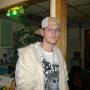 Robert Kantor Photo 18
