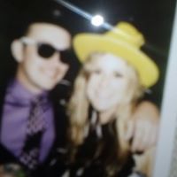 Joshua Lessard Photo 22