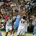 Tamera Robinson Photo 9