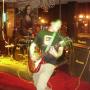 Nick Field Photo 22