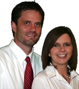 Jeremy Nichols Photo 1