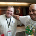 Gregory Edwards Photo 35