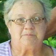 Susan Ackerman Photo 19