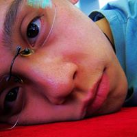 Pamela Ko Photo 16