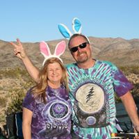 Steve Strom Photo 23