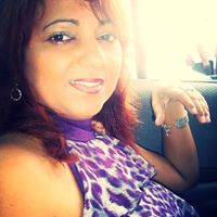Hamida Mohammed Photo 4