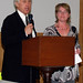 April Blaylock Photo 12