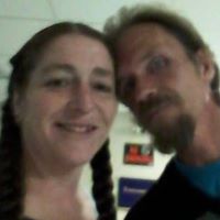 David Walsh Photo 31