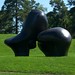 Spencer Nelson Photo 17