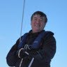 Michael Machin Photo 8